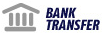 bank-transfer.png